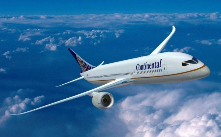 宣汉到加拿大机场航空货运_宣汉到加拿大航空快递加急件